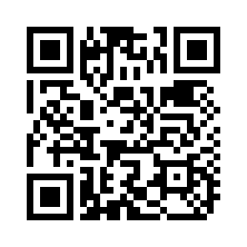 QR Code for 33LBbRNFv2pekfMVfjtMAmwyHbcTy4qshv
