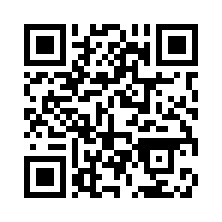 QR Code for 33LBeLJaJZVAdaGK6rA6m2F1ApFYCi3QCZ