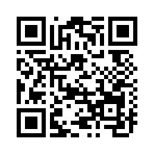 QR Code for 33LBfqTe7FS1U3ZeEYvHqNfKdGSj7kR7ca