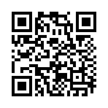 QR Code for 33LBfrF9Rd3ot1AnZFS7kh2HV3CJgveEaf