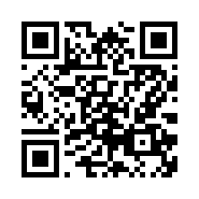 QR Code for 33LBgtWFQiXF8MsZSdSVHhdGjV1LUkRzqs