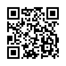 QR Code for 33LBiBPbjYpya4gUVvw6DHBGyLUGWC9Rxc