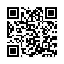 QR Code for 33LBn7u2nTD7Mx4qDXid4wHiFvkEnDWyb5