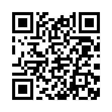 QR Code for 33LBoxDsUuFYcTRjdL2Da45mnWKpayCdiN