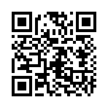 QR Code for 33LBsDqen9ExqsU3qfHXdpZzcjNbHRsUWr