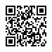 QR Code for 33LBv43KRsBeghvEXR6KDBo43QRMsbmTZV