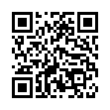 QR Code for 33LC1yYAS2kWEF7REpUSkYhvFumCs2stfV