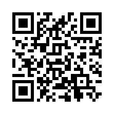 QR Code for 33LC29oAVym8wHDPzHZ6XApeVPC7xHf2Gk