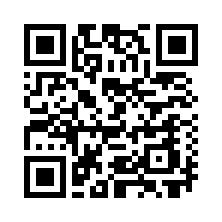 QR Code for 33LC8dEcPdRKdhaCmarN4jrrBeBF3U52YM