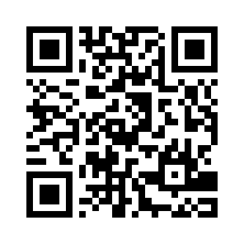 QR Code for 33LCDGipTSneot8mo3AcqmP4pdxXRzCHYu