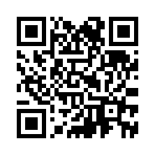 QR Code for 33LCFfa3iAG2d4VHhnRe2NLKhE1HmpUMB6