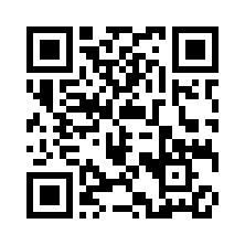QR Code for 33LCHcSdUQS3xHM9dqdmXJdDBeEbFpGPKw