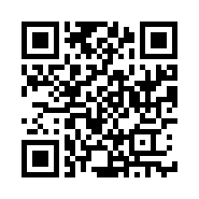 QR Code for 33LCMM7JBJLL5KsGy5Wmpvowvbj4RY2Bqy