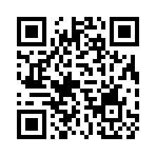 QR Code for 33LCUvUfTSUa33tGiDNKNMx7hgMQDQfrGD