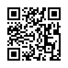 QR Code for 33LCYd3eV2Wc2pNfAfdfRg2WPzxUVe2jso