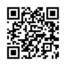 QR Code for 33LCaBd4igMC7N3qM8GsV1HmsK7rsERFsd