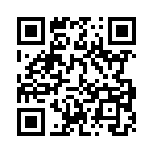 QR Code for 33LCdPF27Ga9zB61icfB744T8u871vFyBN