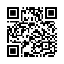 QR Code for 33LCj96G2cf3aH1xS3ZPsNBjvZL2ScdNsn