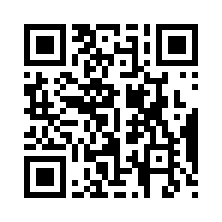 QR Code for 33LCoywRqhccvsY3ciD7J7SPSCPNEMfvcq