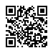QR Code for 33LCtM7ZMSSwFaMMmLnABig5Ro5X74ai9E