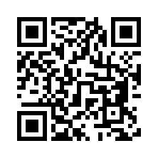 QR Code for 33LD2LupV6i5AEmP5VRQiLAHgUgMVLJ91S