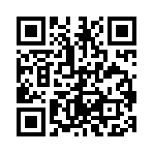 QR Code for 33LD3pBuskZK2rEkq22Gtg8pGo9a8yk2sd