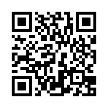 QR Code for 33LD4Rt7atuwtZAF4mvsMb2GRXrB2py26k