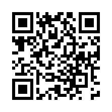 QR Code for 33LDAVADCSaHRiFe5ozyCmvzj1nazMZZXo
