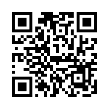 QR Code for 33LDELkAPZQmDD1KNX8b9tjKt3iV3pidGV