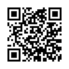 QR Code for 33LDGrRer9BPcx2D2zDtrRSkNnBMppP4UZ
