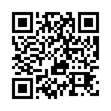 QR Code for 33LDKRH3aNiBpM1XApJD4okGAZh4EBLhRd