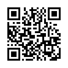 QR Code for 33LDP98zhx5Ttq1PGomXKZWhtj4XvaeDFq