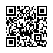 QR Code for 33LDSuzuUD8py6XMBMBg9g7hisk9BUxnwB