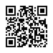 QR Code for 33LDTe8aPPsMAZNbb44AsyNFT5XS2wyfs9