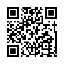 QR Code for 33LDba7uv1SEWRJjqzWsGExYPvZyzDdZpy