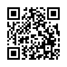 QR Code for 33LDeesGgyXCSAa8vNLRRYckVQDZioGUAe