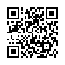 QR Code for 33LDgi7CdBpKQ3PouppyJ7oF9kutoBfj3J