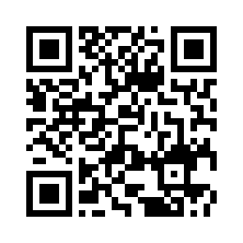 QR Code for 33LDrbFt3yMkqUoCzWbf2u9mkcdznitEEa
