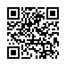 QR Code for 33LDzn4T4rtpEdbQ1WwuMskw822sxwViKZ