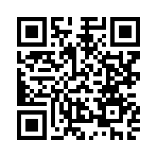 QR Code for 33LE296qPZZfUQ9u8ENmHiJMNtGeEDxkYo