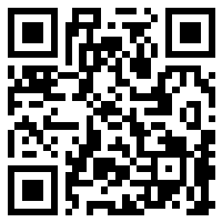 QR Code for 33LE7a5KwkAXARwBkPc8VFyqKoP2coJxLF