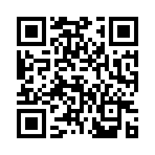 QR Code for 33LEBFDHs2Uq83H48c9joLt74QLSXevRDj