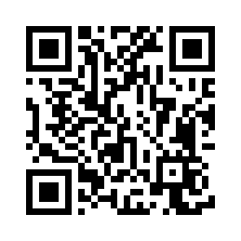 QR Code for 33LEHUxEfP9ptgAcesAcn6rHV1yuPvr9hc