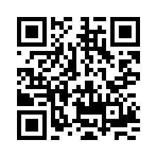 QR Code for 33LEJEd2rgbed3bjbmGhdRcJ7qqjkdyLNr