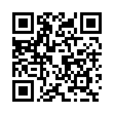 QR Code for 33LEM6LSnLkxGHjk7RG1r6vxZtgSNJr5v3