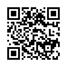 QR Code for 33LEMgoYRqU1fHCzKpYrweV7Z9mbr51dEv