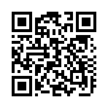 QR Code for 33LEPfaT65ryd24ExCkoAgeCg4QzbSZCqA