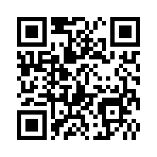 QR Code for 33LEPy5SvxJ96MGyTpXBaB7jKyb1YpfCnB