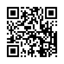 QR Code for 33LEdnoUvSXFisUH3v8F7SW4NazBzi8zeS