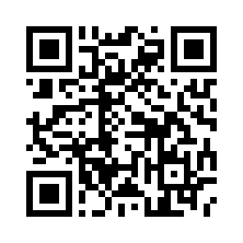 QR Code for 33LEgMUHPLCLtosnYnZD51vaFPGDgwDZDB